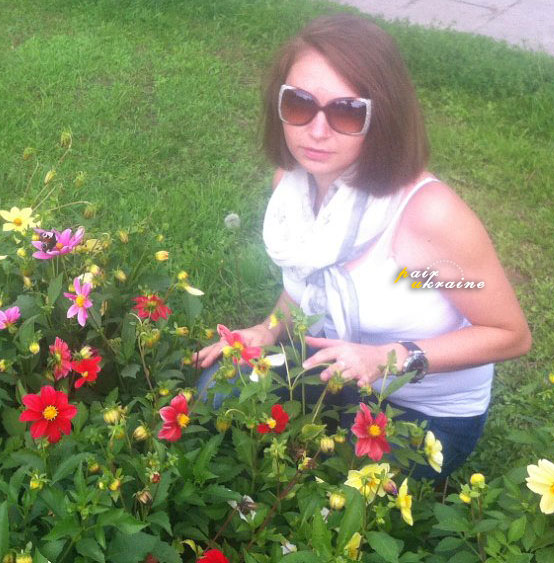 Maria