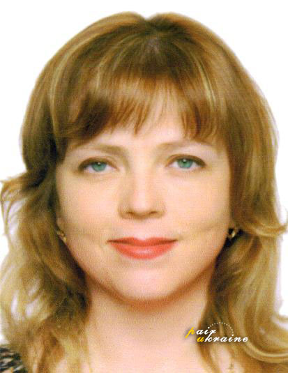 Daliya