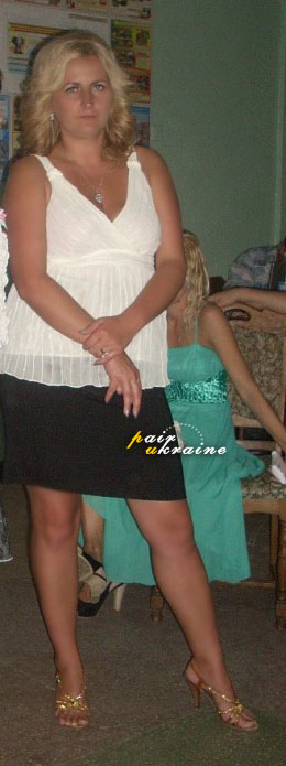 Lidia