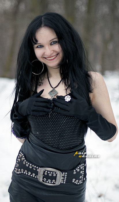 Dita