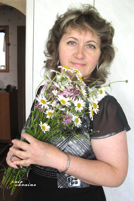 Svetlana