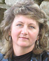 Svetlana's photos