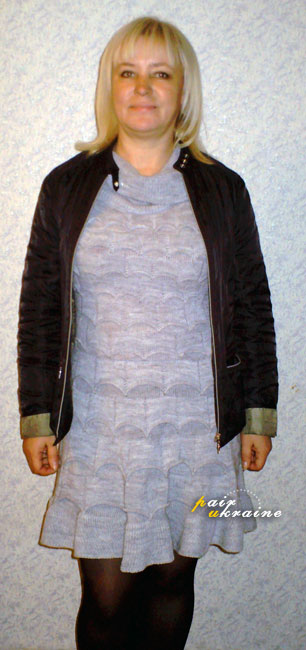 Tamara
