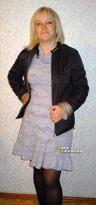 Tamara