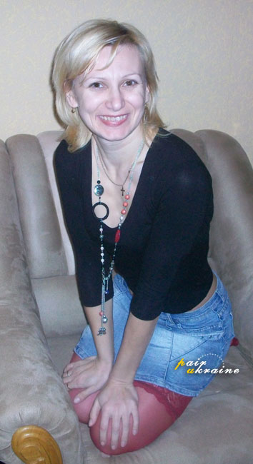 Kseniya