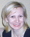 Kseniya's photo