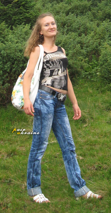 Lesya