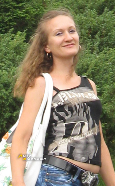 Lesya