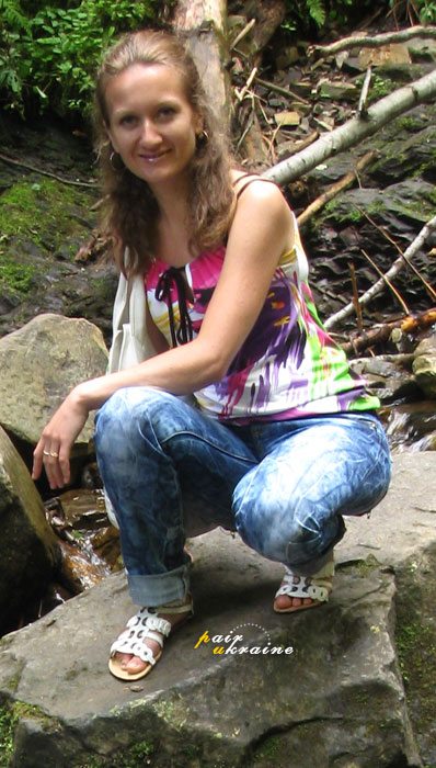 Lesya