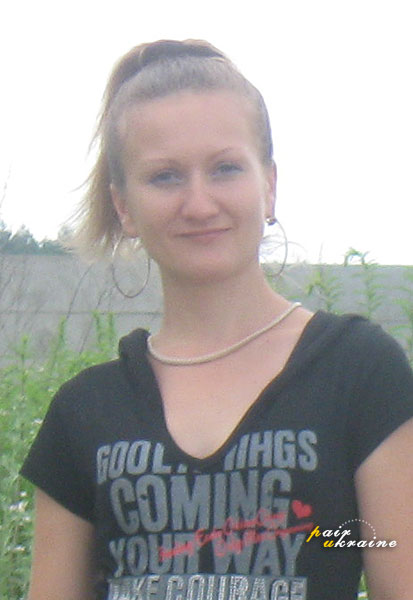Lesya