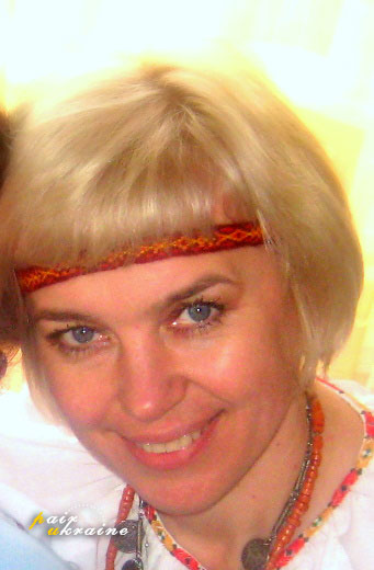 Galina