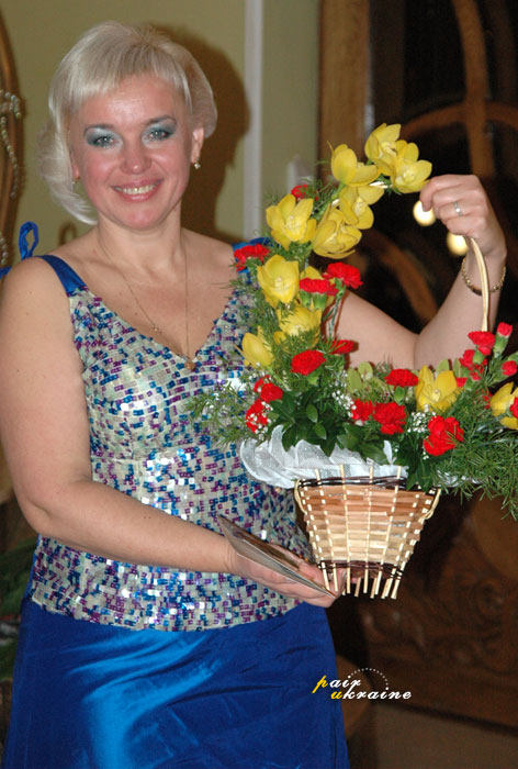 Galina