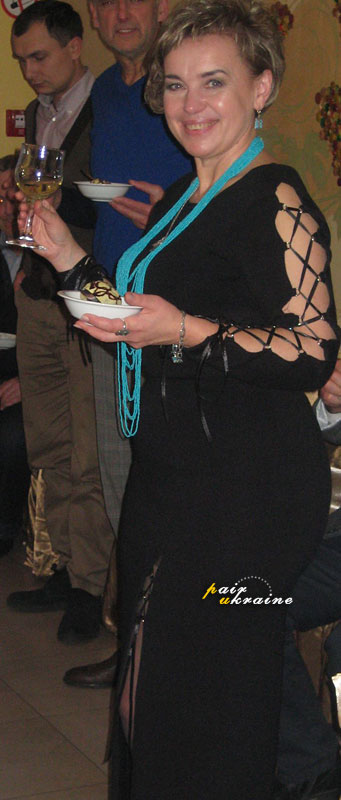 Galina