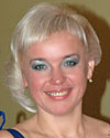 Galina's photos