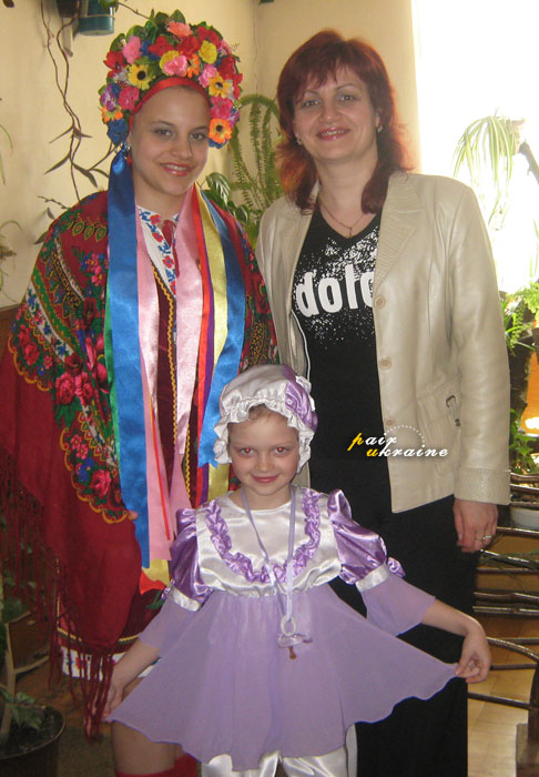 Nataliya