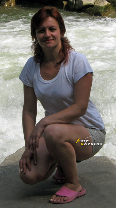 Nataliya