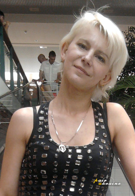 Irina