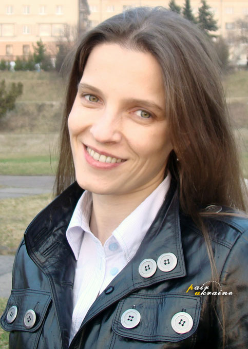 Olga