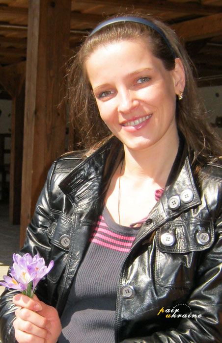 Olga