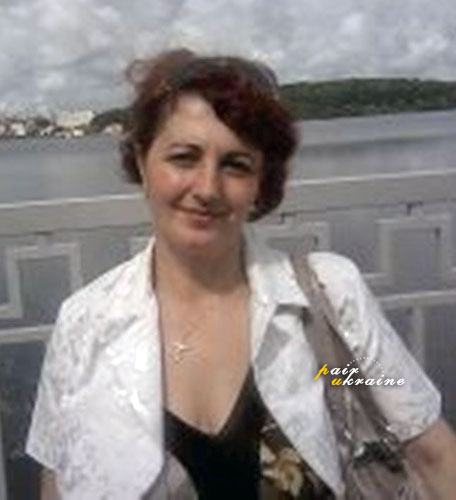 Larisa