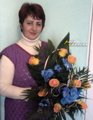 Larisa