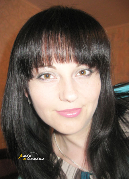 Myroslava