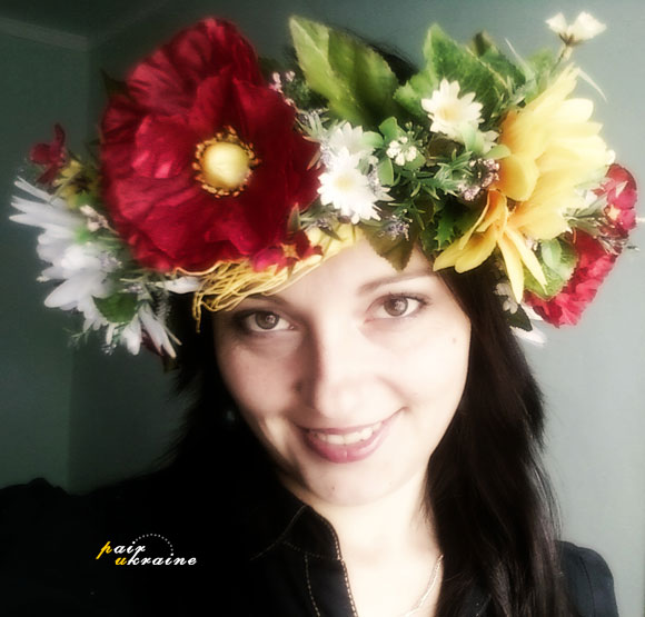 Myroslava
