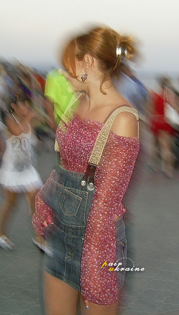 Keti