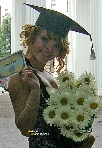 Keti