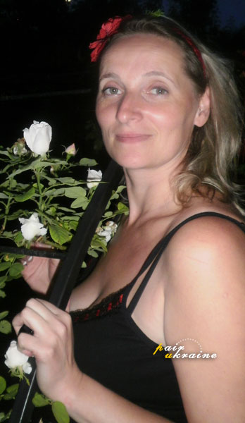 Svitlana