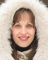 Irina's photos