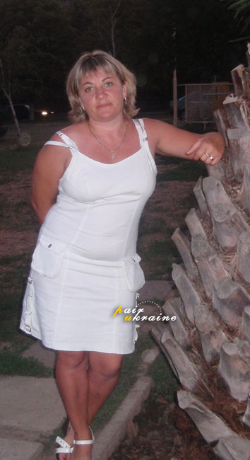 Svitlana