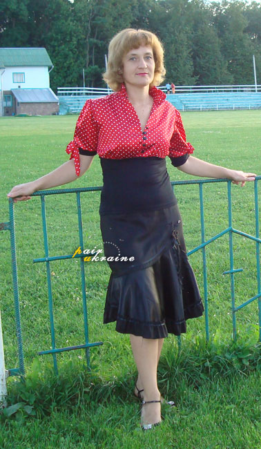 Valentina