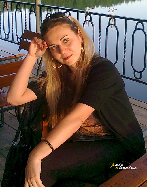 Elena
