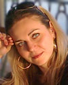 Elena's photos