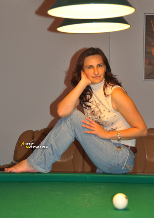 Natali