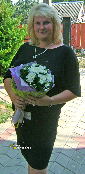 Ruslana