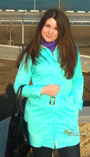 Ekaterina