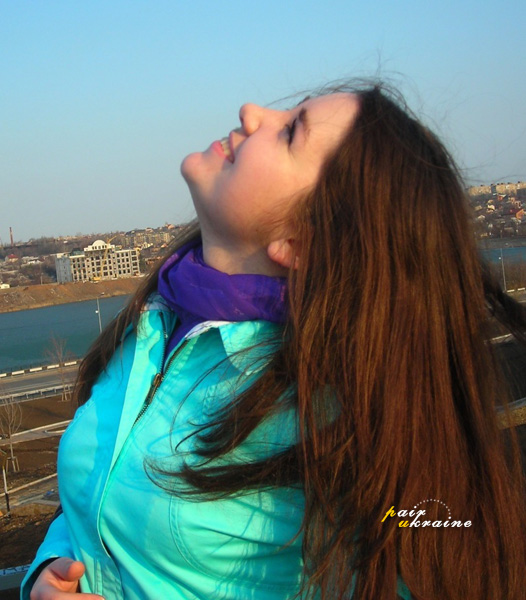 Ekaterina