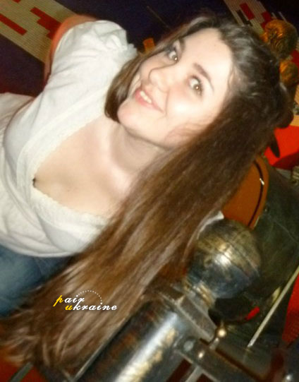Ekaterina