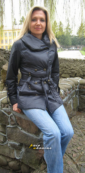 Larisa