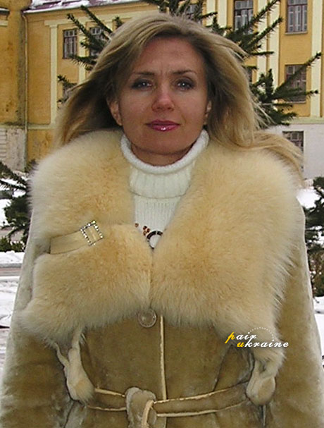 Larisa