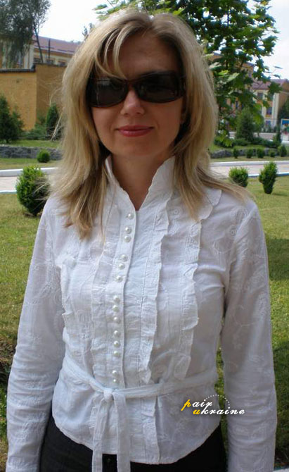 Larisa