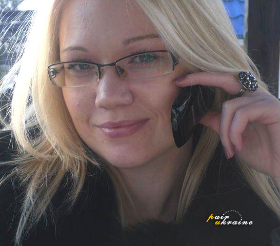 Svitlana