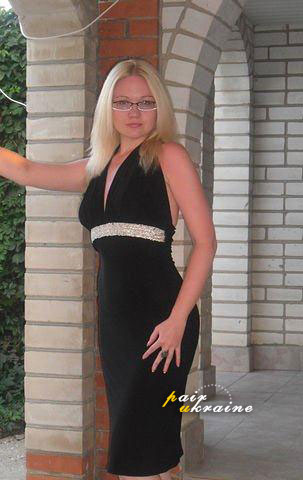 Svitlana