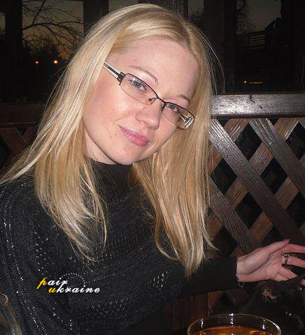 Svitlana
