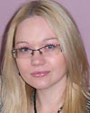 Svitlana's photos
