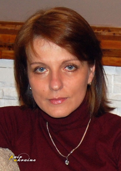 Lena
