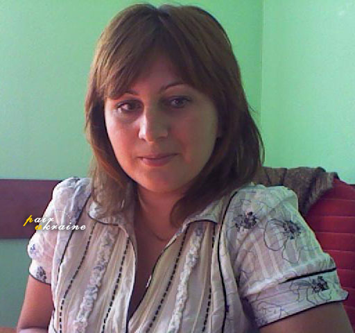 Tanya