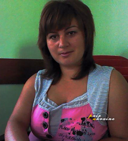 Tanya